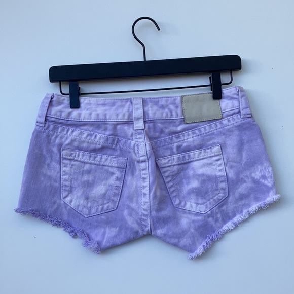 True - Picture 5 of 5